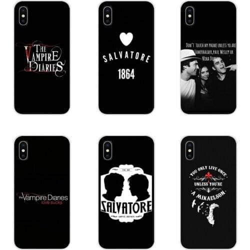 MGAGDGX Huawei Y5 Prime Phone Cases