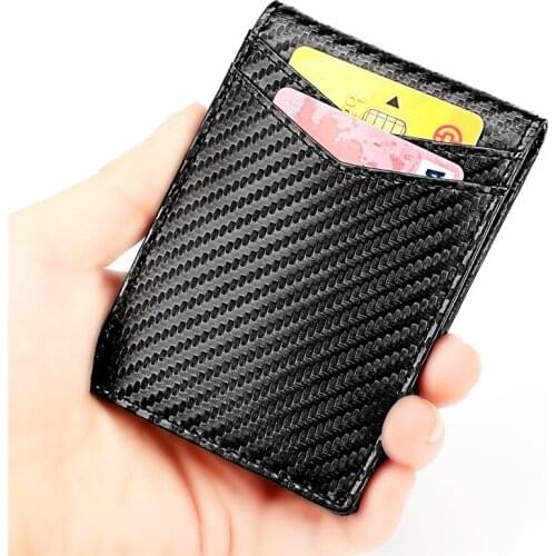 Визитницы MVA China At AliExpress