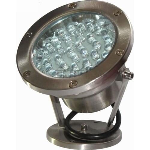 Oovov Waterproof Lamps