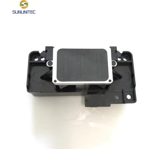 R230 NEW Printhead ORIGINAL Printer head F166000 F151000 F151010 Print Head for R200 R210 R220 R230 R300 R310 R320 R340 R350