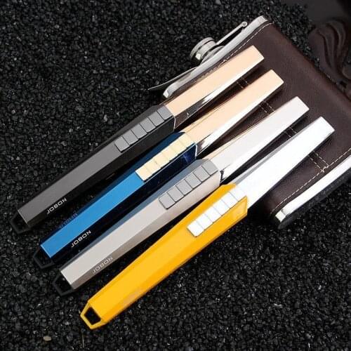 Arc Charging Cigarette Lighter Pulse Lighter Kitchen Outdoor Barbecue Baking Smoking Accessories for Weed Gadgets for Men Tool