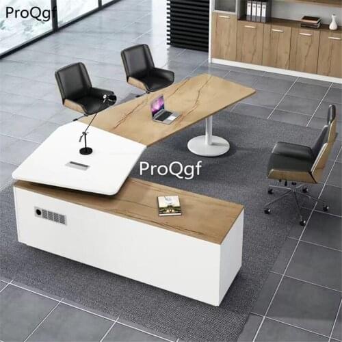 Prodgf 1Pcs A Set 200cm length ins Romantic Office Study Table Desk