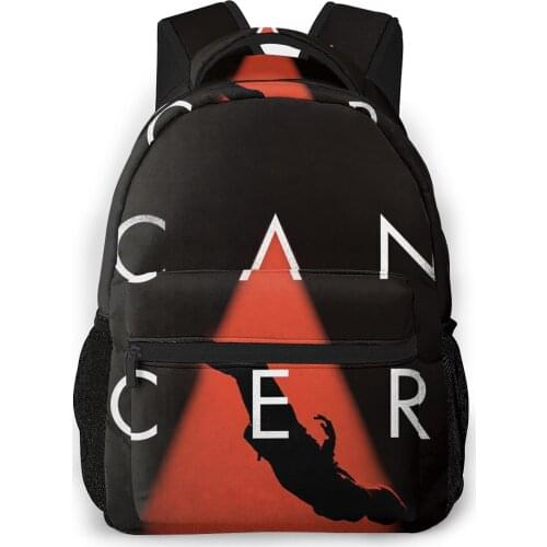 Twenty One Pilots Backpack for Girls Boys Travel RucksackBackpacks for Teenage school bag