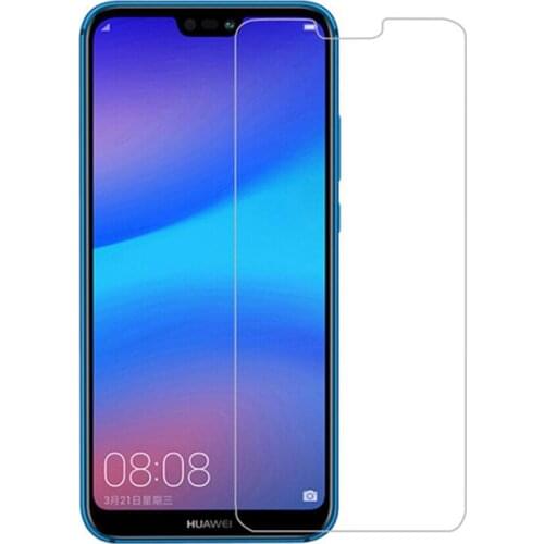 Sdica Mirror Screen Protectors For Mobile Phones