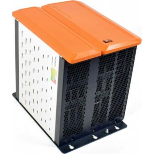 5PC910.SX05-00 B&R Servo Drive / Driver Used