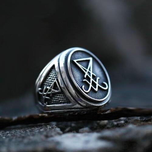 Специальный магазин Steel Soldier China At AliExpress