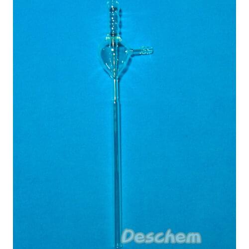 Glass Water Aspirator Pump,Humboldt,Lab Vacuum Hydro Aspirators Filter Pumps