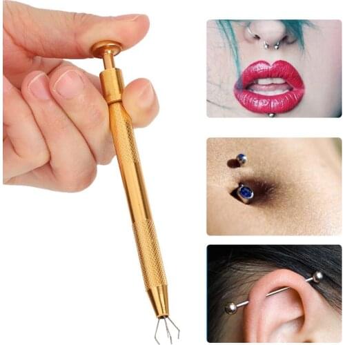 TMISHION Piercing Jewelry