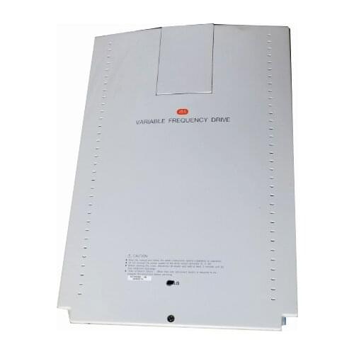 18.5KW 3 Phase 380V Inverter VFD Frequency AC Drive SV185iS5-4N New