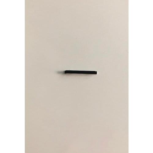 Used Volume Voice Button Key For UHANS i8 Mediatek MT6750 5.7 inch 18:9 1440 x 720 Mobilephone