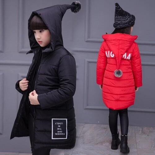 Bangbangxing Children's Winter Overalls