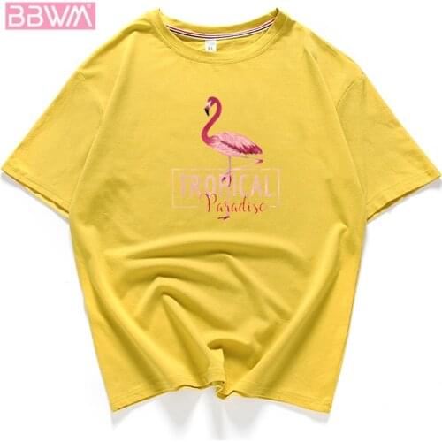 Женские хлопковые футболки BBWM WOMAN China At AliExpress