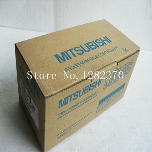 [BELLA] Japans new original authentic spot - module AJ65BT-D62