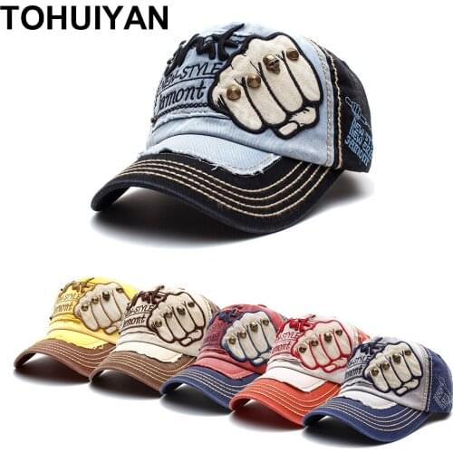 Brand Fashion Baseball Cap Women Summer Bone Casquette Femme 100% Cotton Dad Hat Embroidery Hip Hop Hats Men Caps Dropshipping