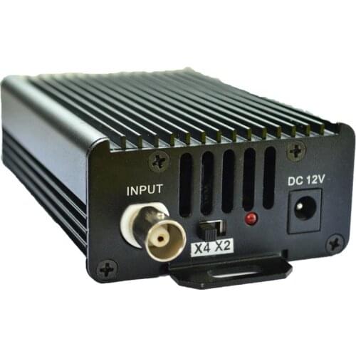 Customlized Electronics