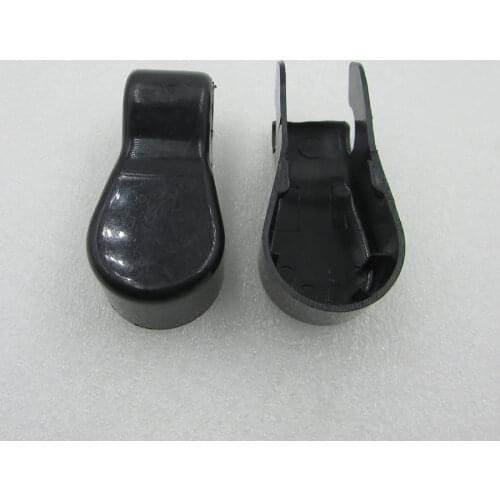 For Chery QQ QQ3 Rear Wiper Arm Cover Screws Rear Wiper Arm Screw Cap Closure Nut Cap