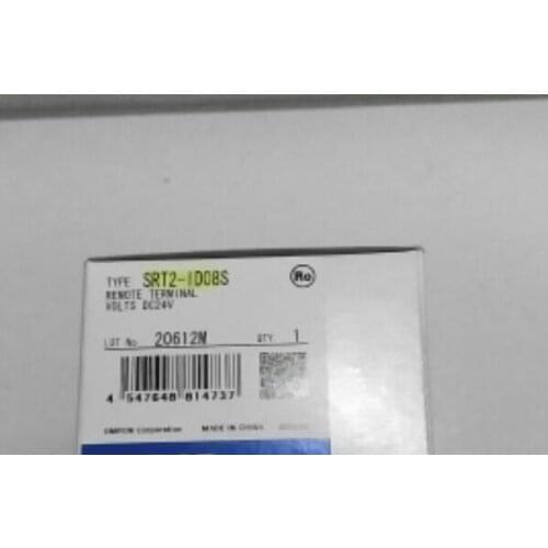 SRT2-ID08S New and original