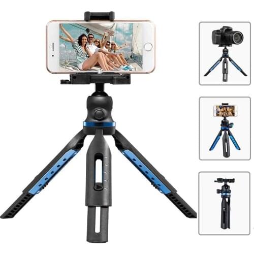 Fywede Tripod Heads