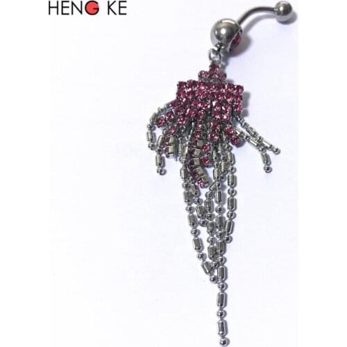 Hengke Jewelry
