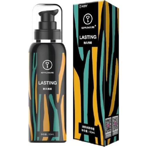 Sex lubricant female arousal lubricates delay spray flavored lubricant body spray sex tools for couples sex position