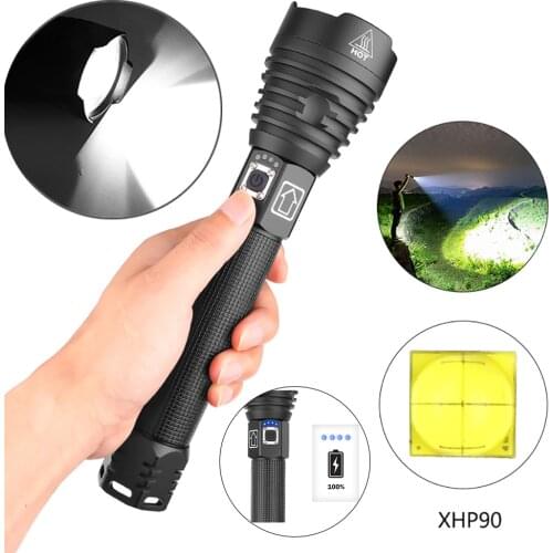 Тактические фонари ISHOWTIENDA China At AliExpress