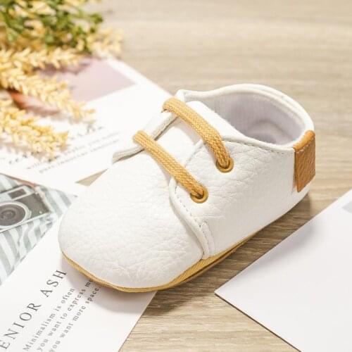KIDSUN Products For Mothers And Babies