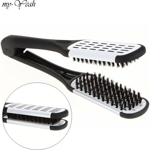 Myyeah Hair Combs