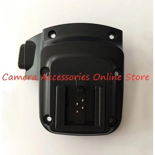 New Hot shoe hotshoe foot assy repair parts For Sony HVL-F58AM F58AM F58 Flash