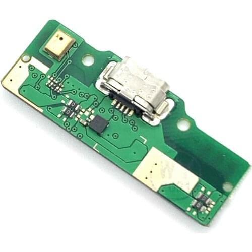 New USB Charging Port Board Fit Samsung Galaxy Tab A SM-T290 8 Inch 2019 US