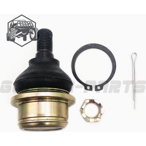 BALL JOINT For CAN-AM Outlander Renegade 800 706200653 706200091 706200024 703500063