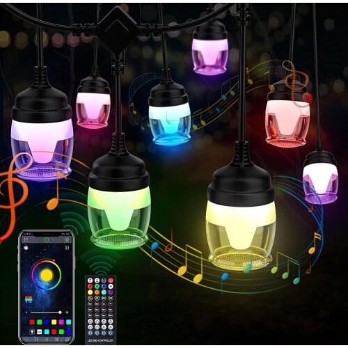Гирлянды SMY Lighting China At AliExpress