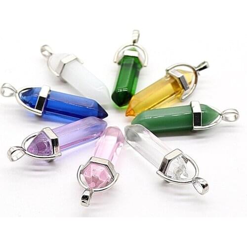 Vinkkatory Pendant Chains