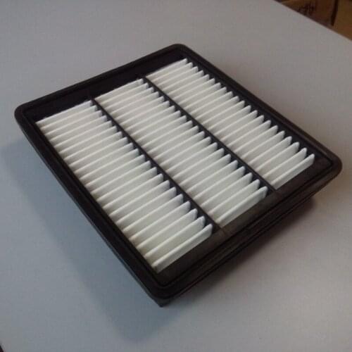 Air filter for 2014 Great Wall Hover H2 1.5T oem:1109110XSZ08A #FK694