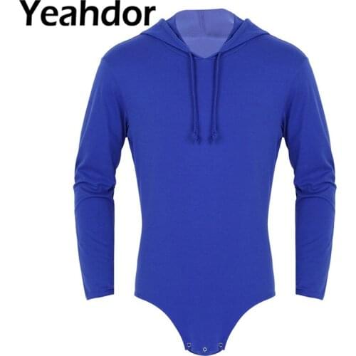 Худи мужские Yeahdor China At AliExpress