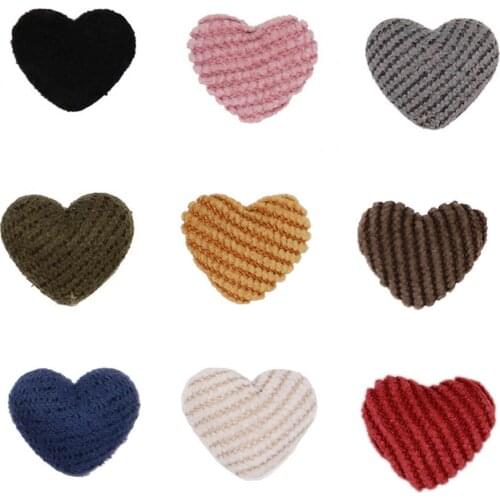 Fabric Brooches For Clothes ZeroMoon China