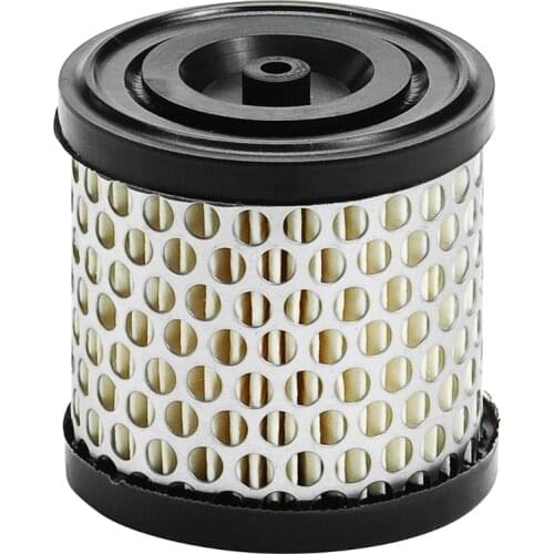 30-094 Air Filter Replacement for Briggs & Stratton 396424, 396424S