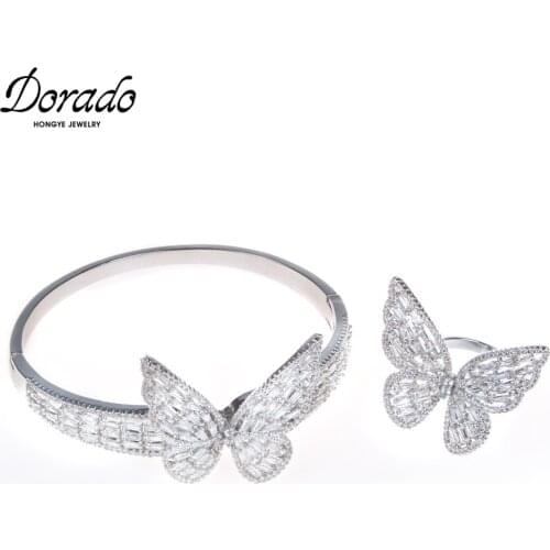 Brighton Metal Bracelets