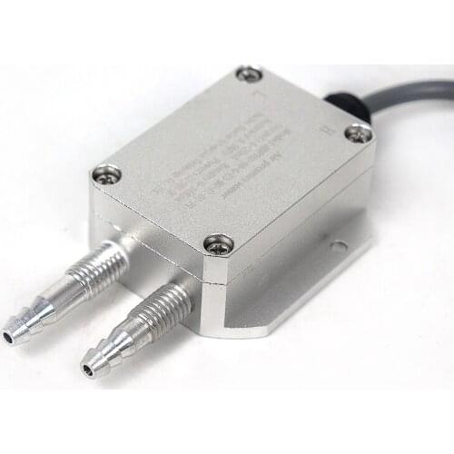 Digital differential pressure transducer 300 bar digital differential pressure transducer china quality supplier