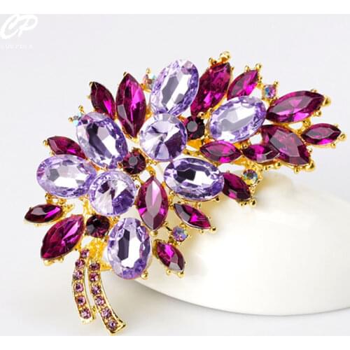 Ювелирные изделия CUE PDLA China At AliExpress