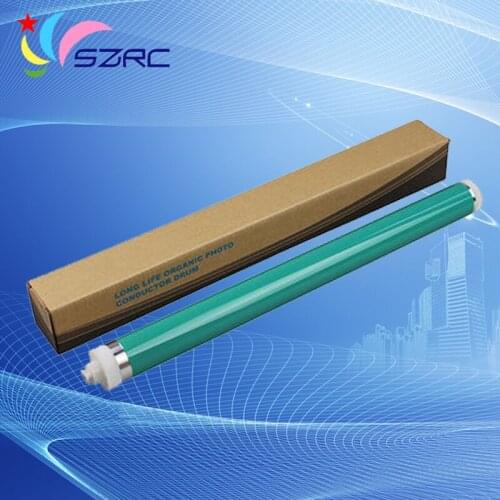 High Quality Opc Drum Compatible For Canon iR2016 2020 2002 2202 2018 2022 2025 2030 opc drums