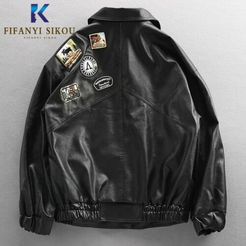 Winter Couples Leather Jacket Women and Man Fashion Black Motorcycle Coat Plus Size PU Leather Jacket Outwear Female Streetwear