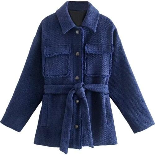 Женские куртки оверсайз Leviortin China At AliExpress