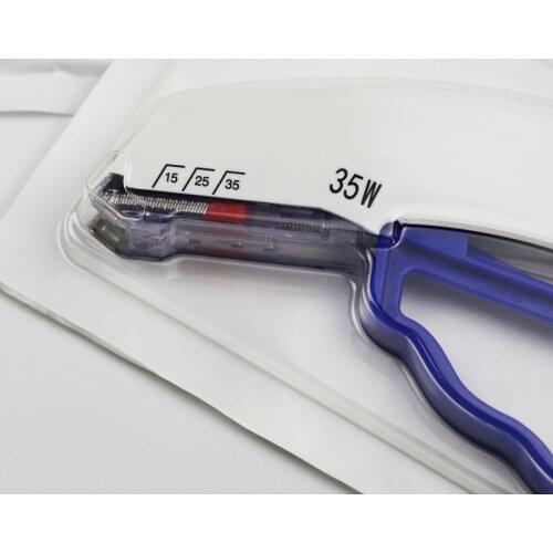 LYNSUM Medical Equipment For Home