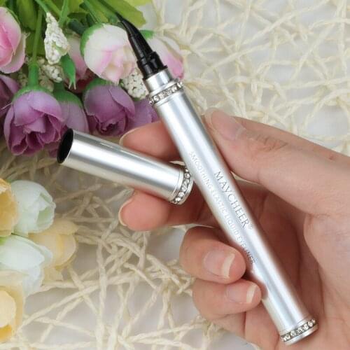 Косметика для глаз MAYCHEER/MAYCHEER China At AliExpress