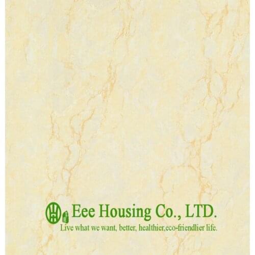 Museum Double loading Polished Porcelain Floor Tiles, 60cm*60cm Floor Tiles/ Wall Tiles, Polished or Matt Surface tiles