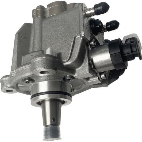 Common rail pump 22100-1C050 diesel injection pump 22100-1C050 196000-2301 for Toyota 1HZ Landcruiser 4.2ltr 22100-1C050