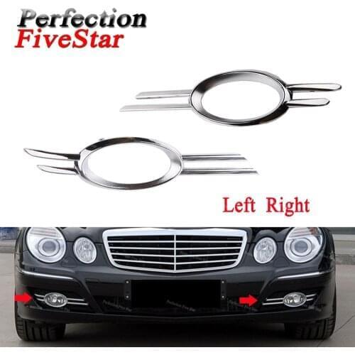 Хромированные накладки Perfection Five Star China At AliExpress