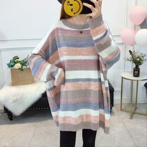 Qinwa Clothes For Pregnant Women
