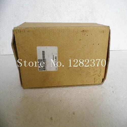 [SA] new original authentic Japanese - US-K8DD solid state relay spot