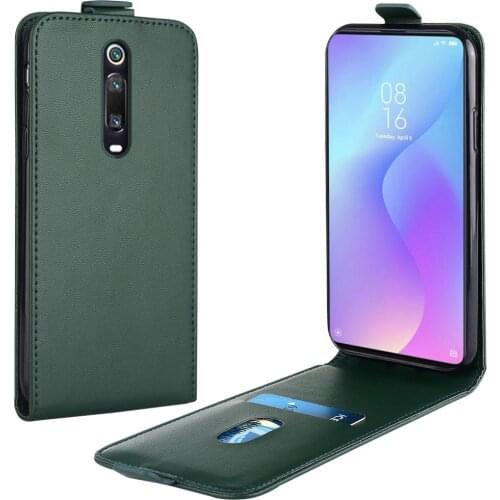 Soncase Phone Cases Xiaomi Redmi K20 Pro